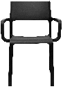 gallery_1.jpg