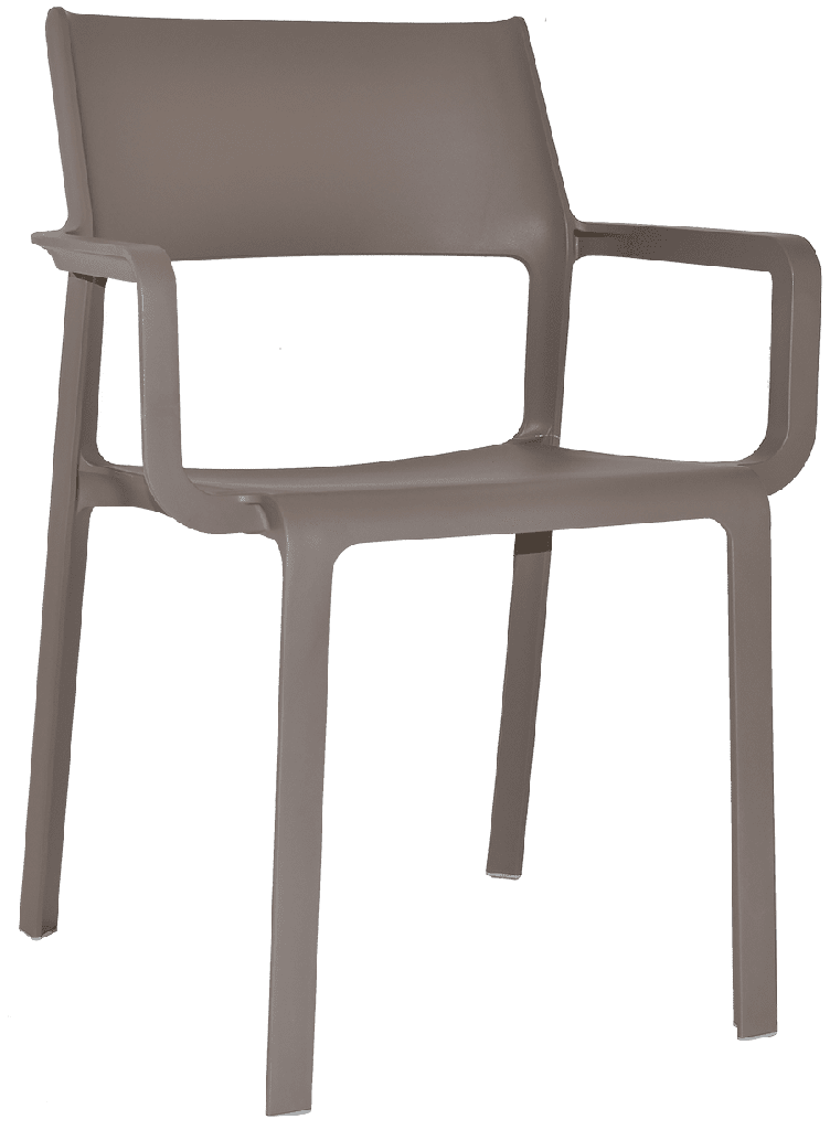 gallery_2.jpg