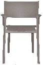 gallery_4.jpg