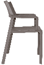 gallery_5.jpg