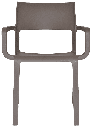 gallery_6.jpg