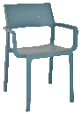 gallery_7.jpg