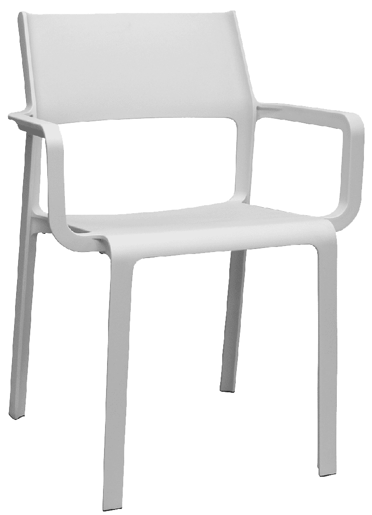 gallery_11.jpg