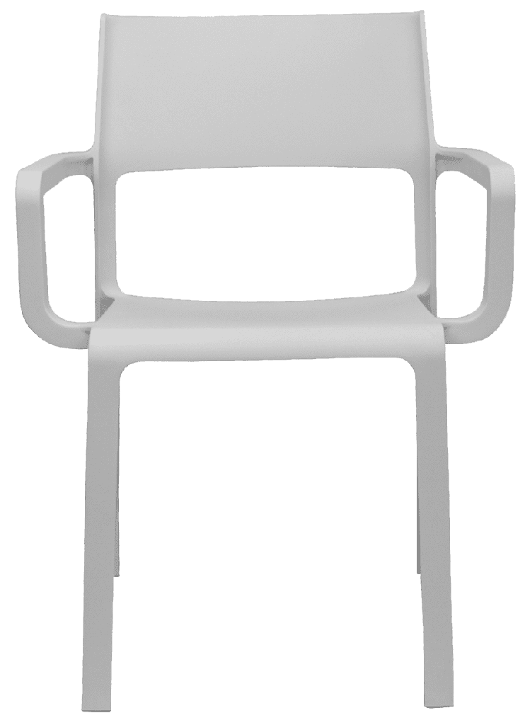 gallery_12.jpg