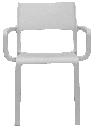 gallery_12.jpg
