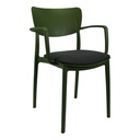 gallery_70.jpg