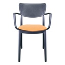 gallery_11.jpg