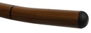gallery_10.jpg