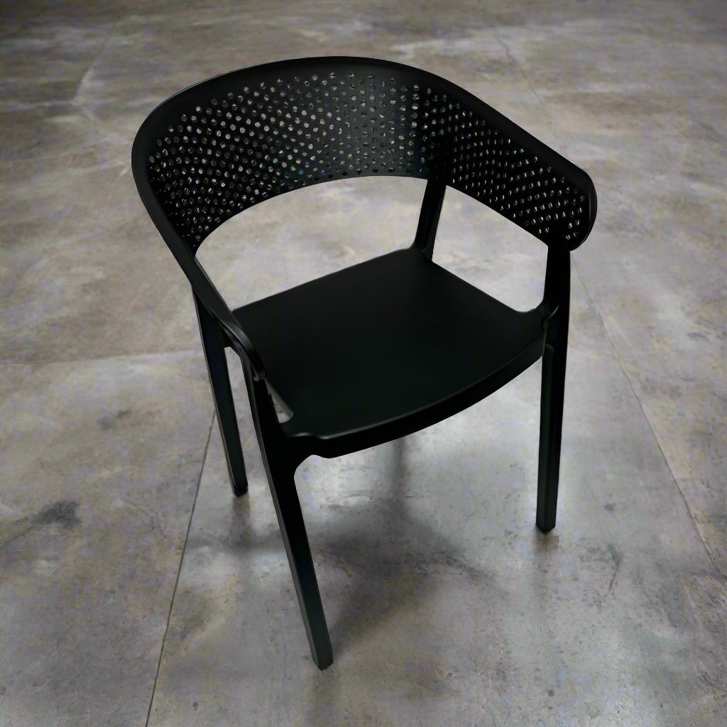 gallery_4.jpg