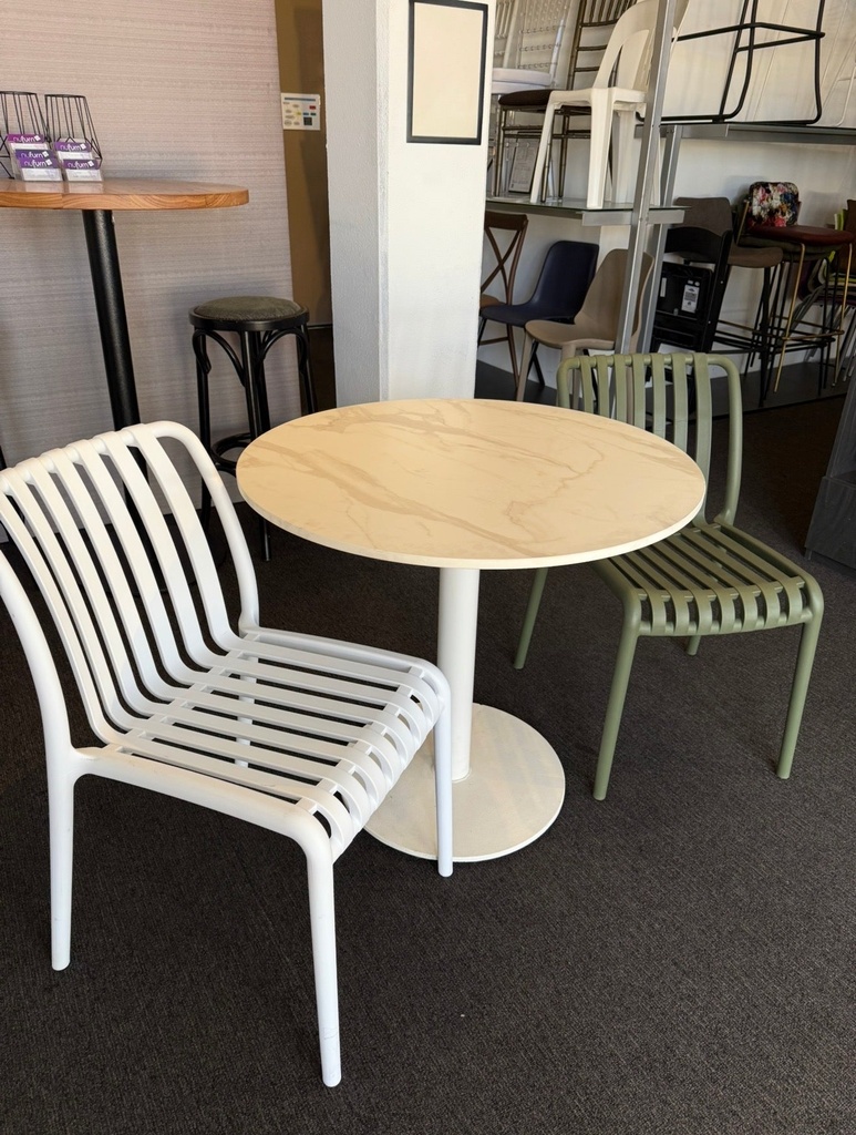 gallery_6.jpg