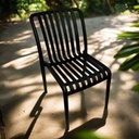 gallery_20.jpg