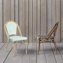 gallery_12.jpg