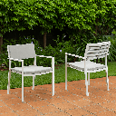 gallery_12.jpg