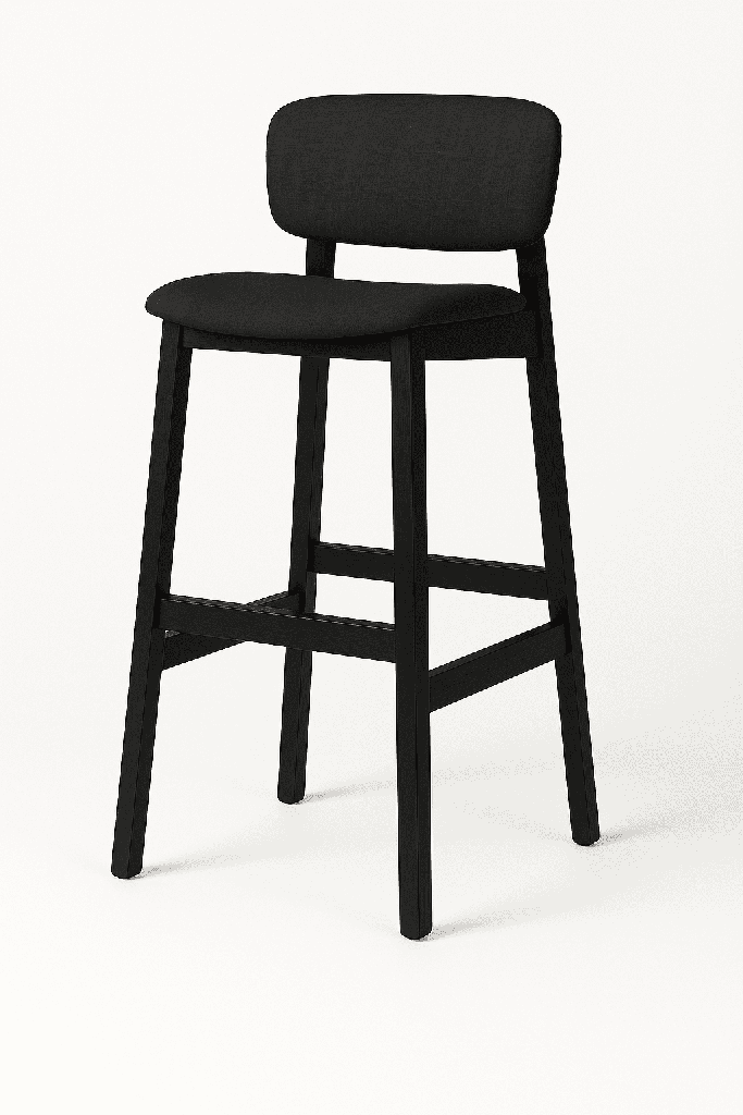 gallery_1.jpg