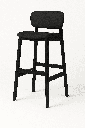 gallery_1.jpg