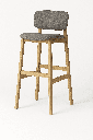 gallery_6.jpg