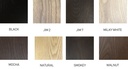 gallery_9.jpg