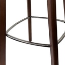 gallery_3.jpg