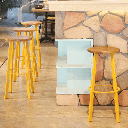 gallery_4.jpg