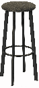 gallery_3.jpg