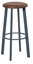 gallery_4.jpg