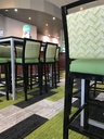 gallery_2.jpg