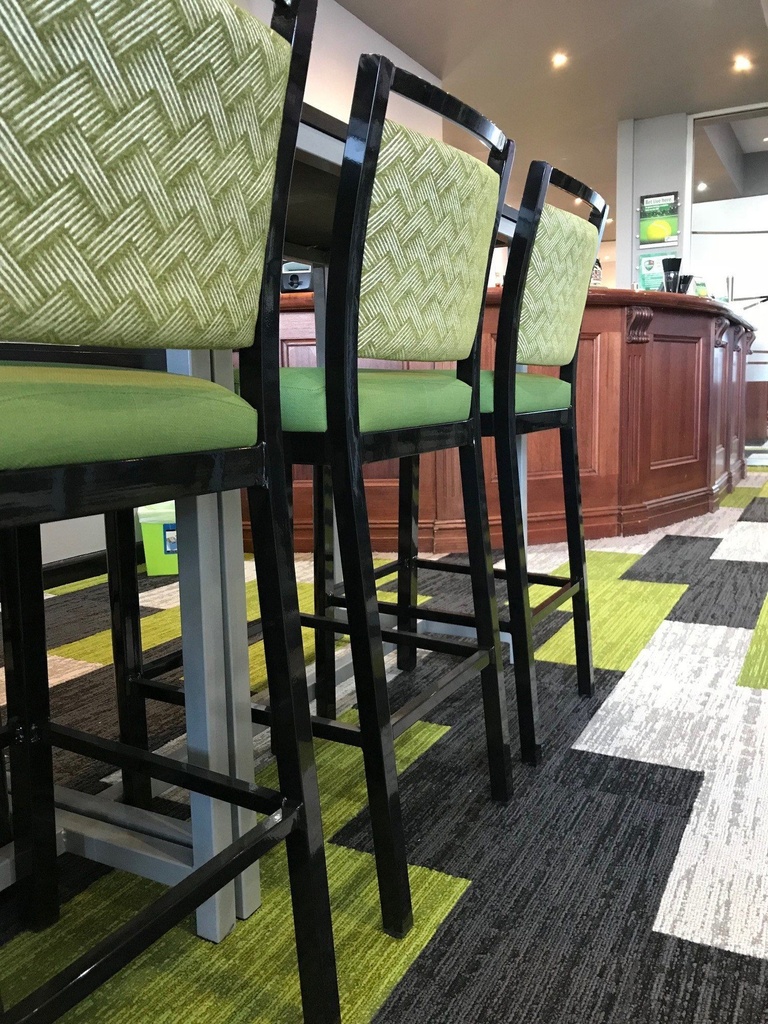 gallery_3.jpg