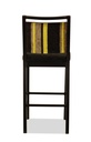 gallery_9.jpg