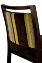 gallery_10.jpg