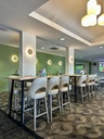 gallery_9.jpg