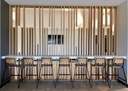 gallery_0.jpg
