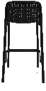 gallery_3.jpg