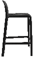 gallery_4.jpg