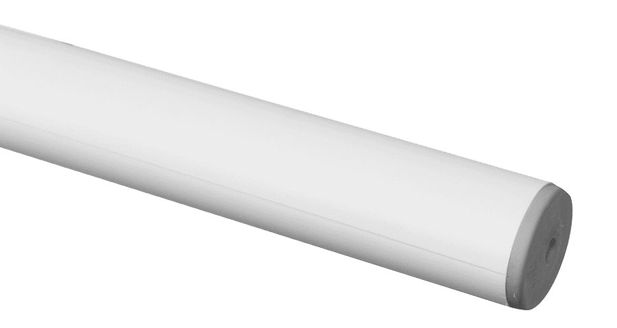 gallery_6.jpg