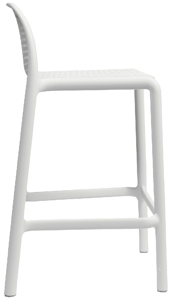 gallery_7.jpg