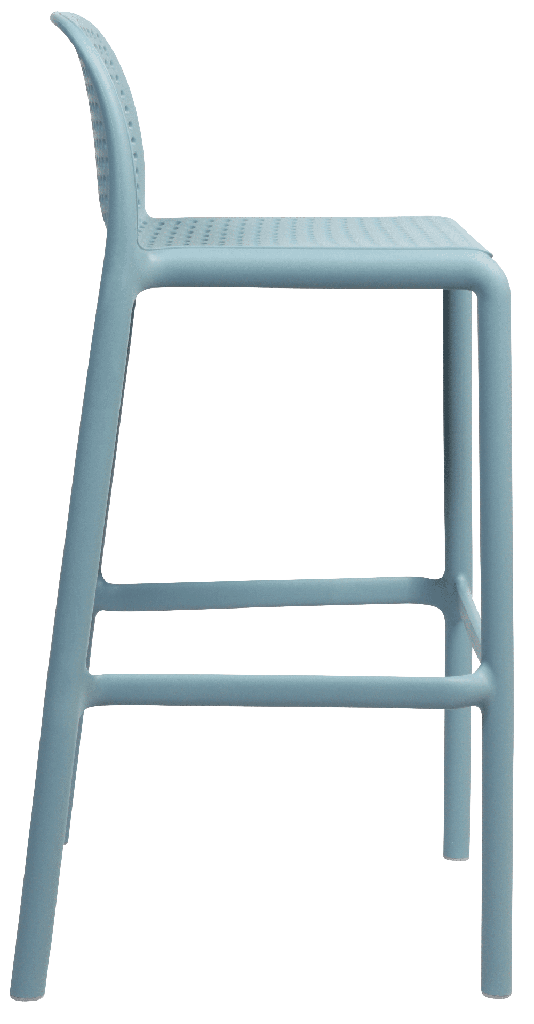 gallery_10.jpg