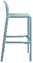 gallery_10.jpg