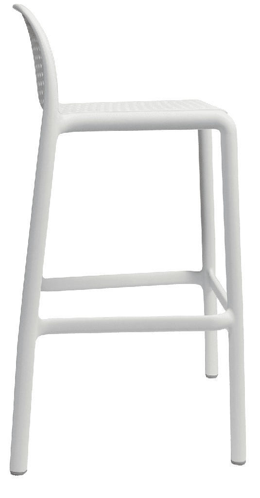 gallery_20.jpg