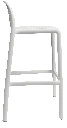 gallery_20.jpg