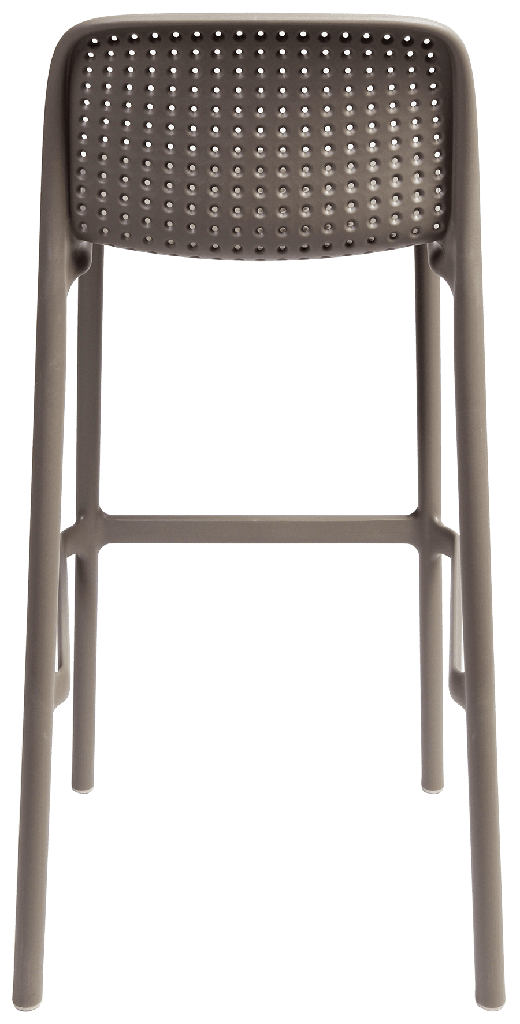 gallery_24.jpg