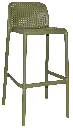gallery_25.jpg