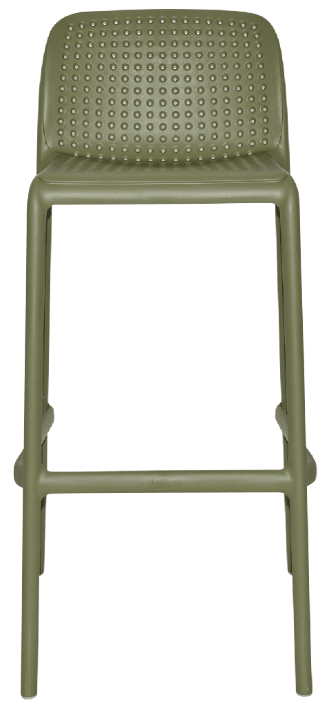 gallery_28.jpg