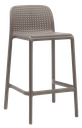 gallery_0.jpg