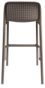 gallery_1.jpg