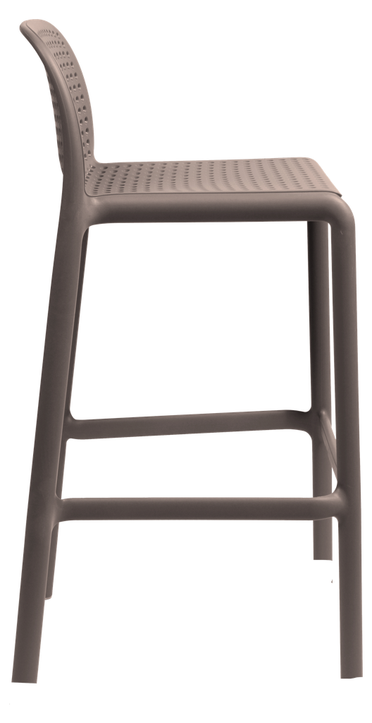 gallery_2.jpg