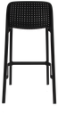 gallery_4.jpg