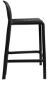 gallery_5.jpg