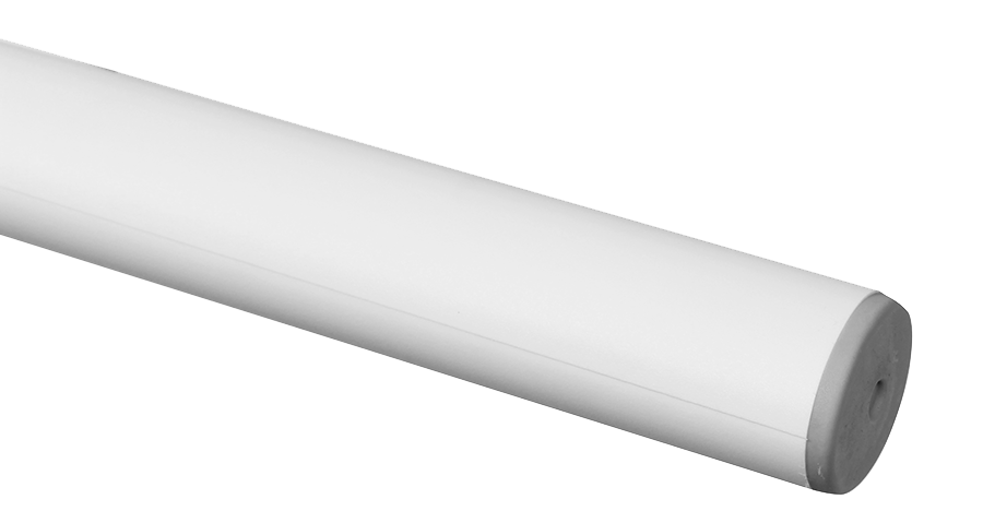 gallery_7.jpg