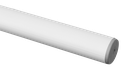 gallery_7.jpg