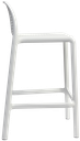 gallery_8.jpg
